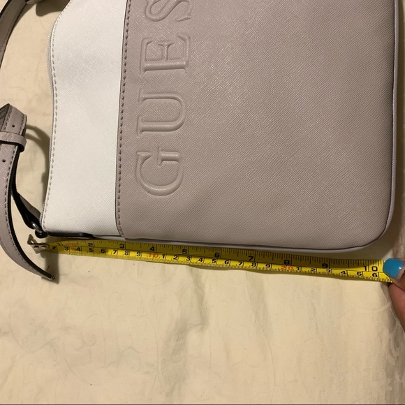 Guess crossbody - Picture 5 of 7